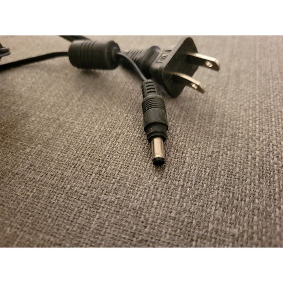 + YHi for Compaq 868-1030-I24 AC Power Adapter  4yi - Picture 4 of 9